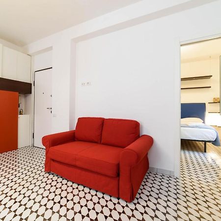 Apartament Centro Storico - Wifi & Cucina Salerno Zewnętrze zdjęcie